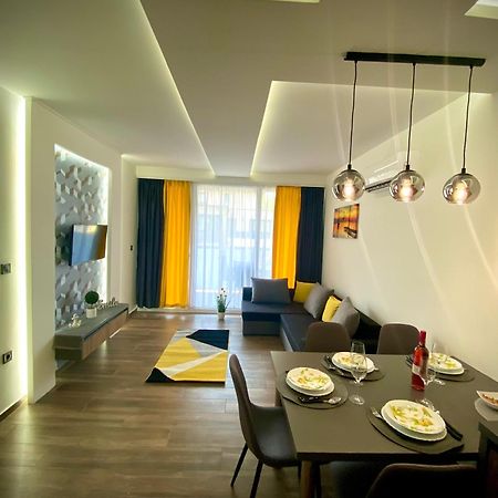 Pegazus Apartman Keszthely Bagian luar foto