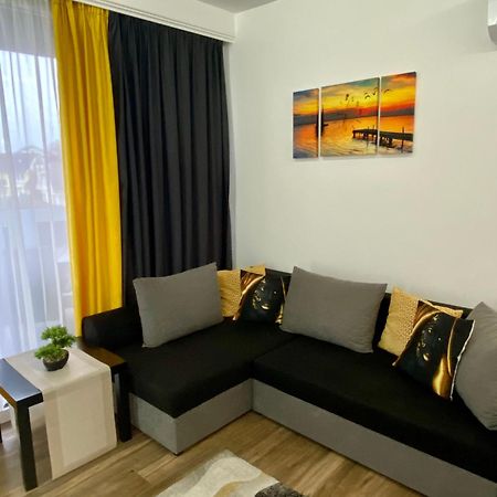 Pegazus Apartman Keszthely Bagian luar foto