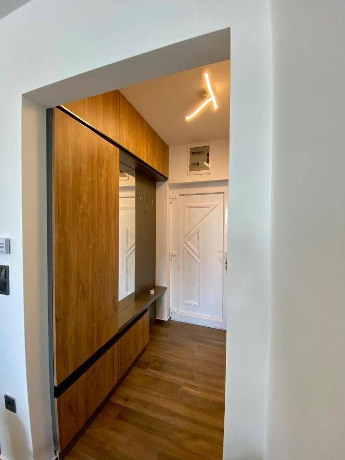 Pegazus Apartman Keszthely Bagian luar foto