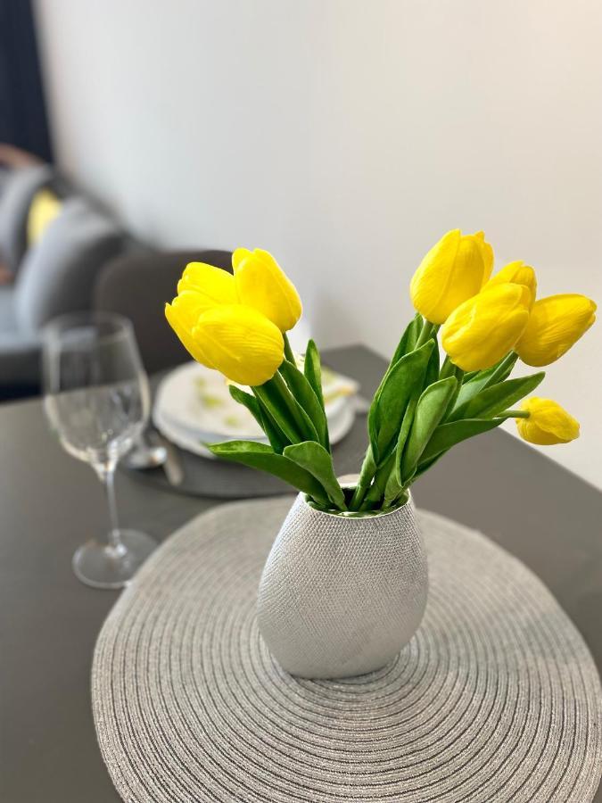 Pegazus Apartman Keszthely Bagian luar foto