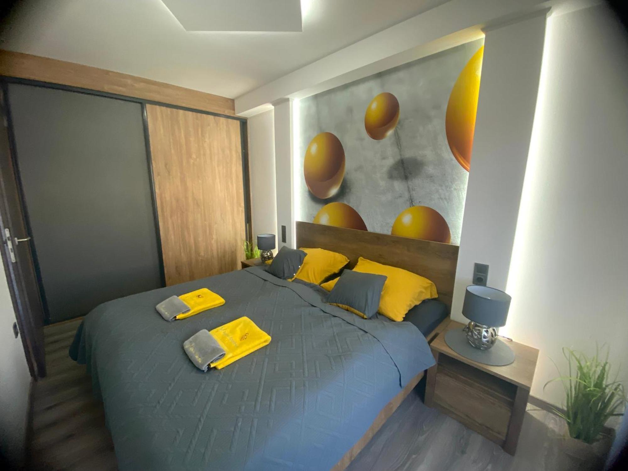 Pegazus Apartman Keszthely Bagian luar foto