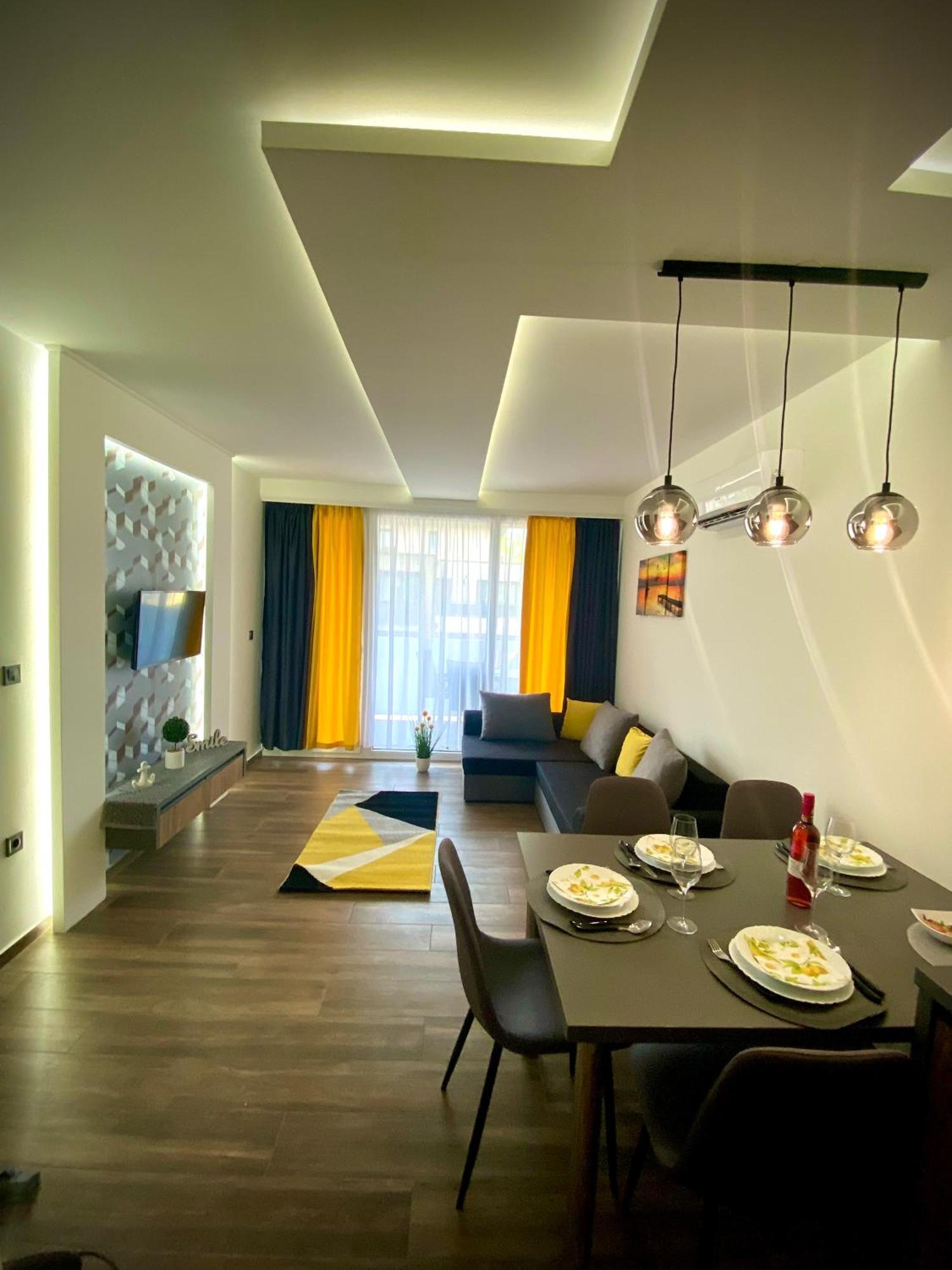 Pegazus Apartman Keszthely Bagian luar foto