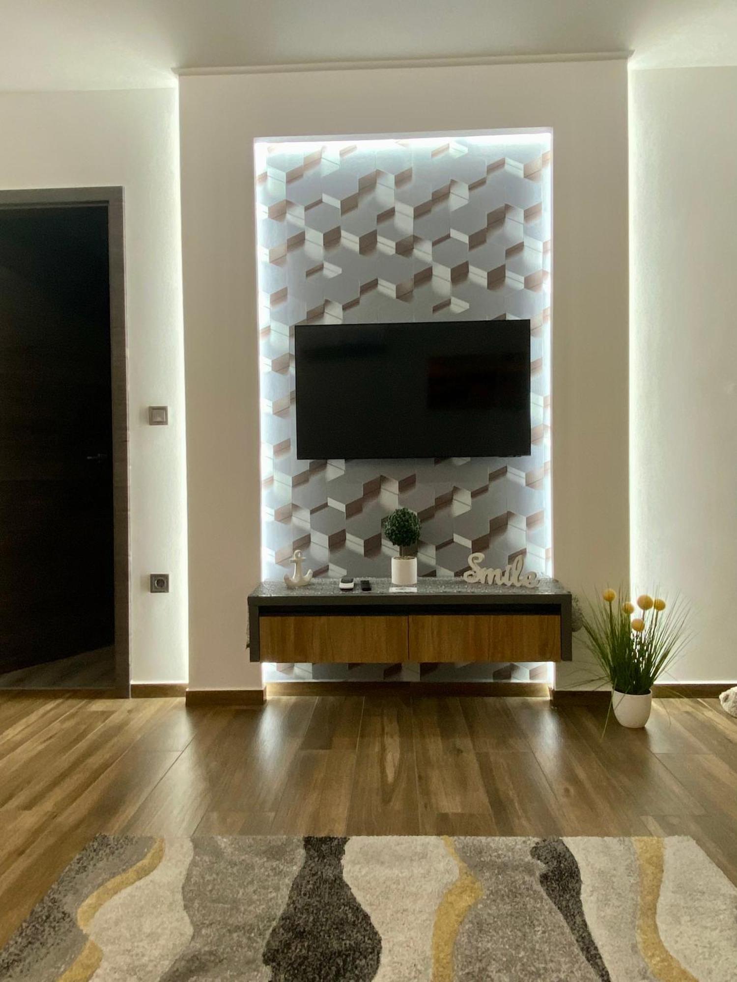 Pegazus Apartman Keszthely Bagian luar foto