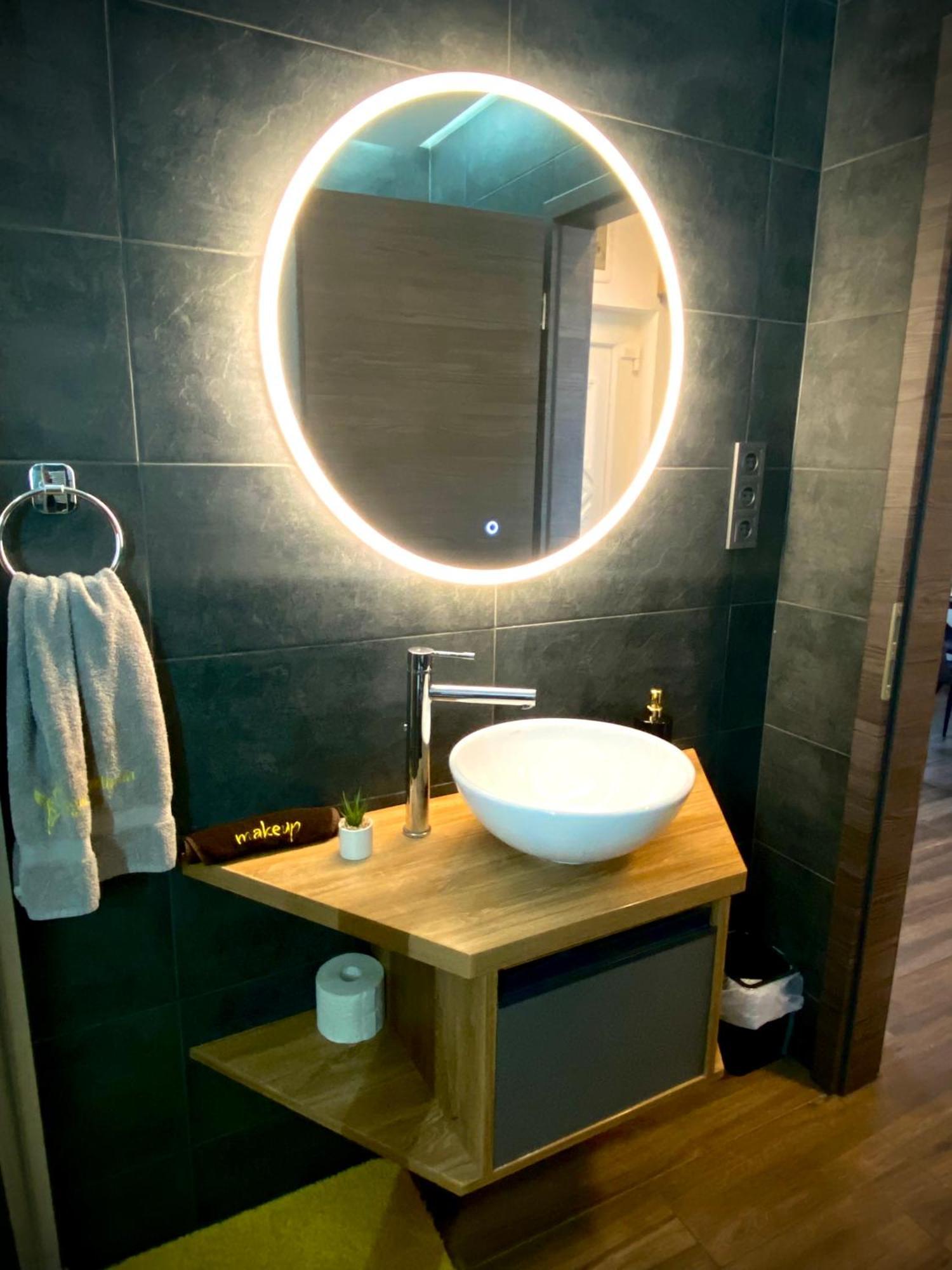 Pegazus Apartman Keszthely Bagian luar foto