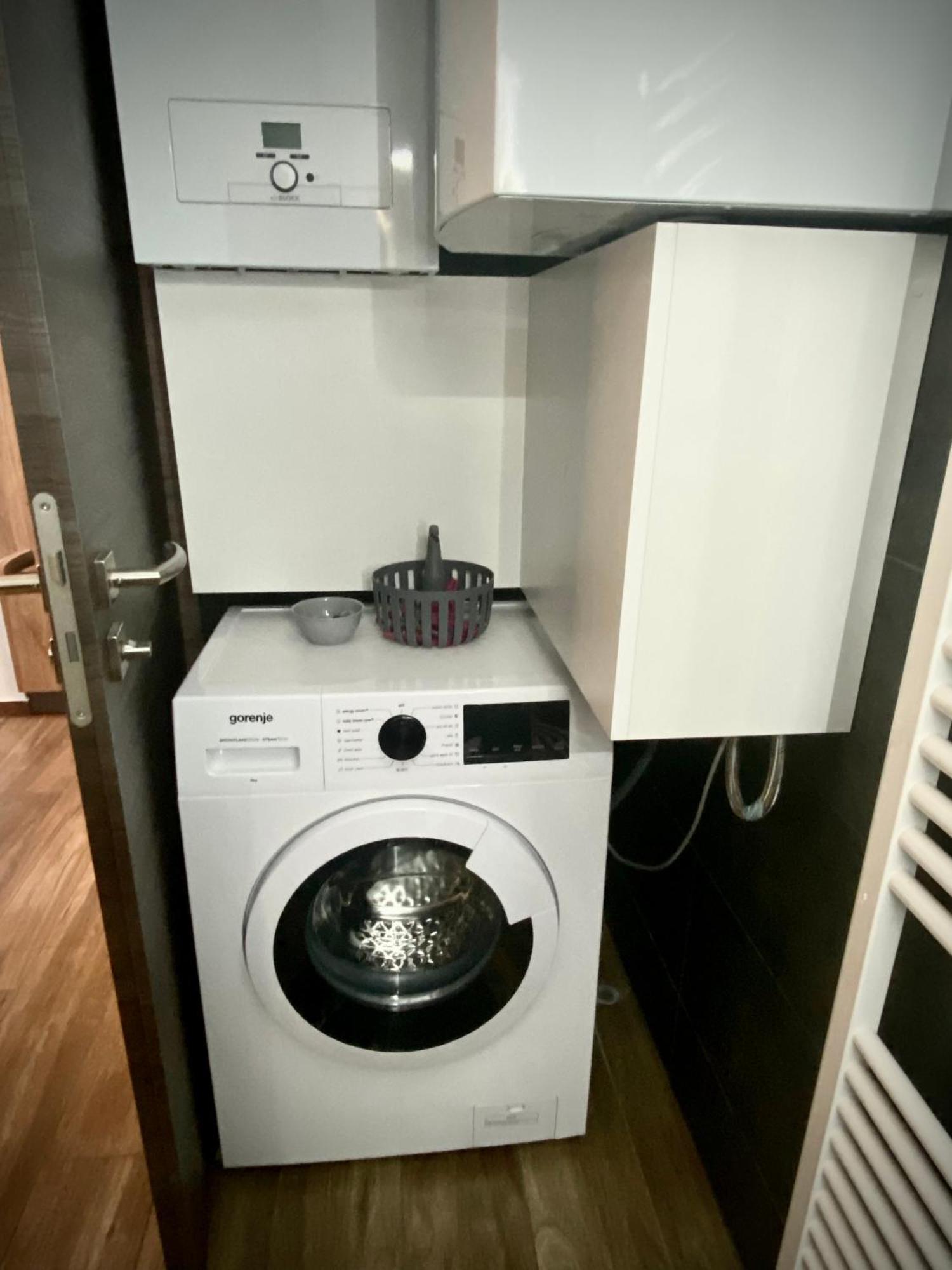 Pegazus Apartman Keszthely Bagian luar foto